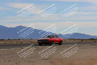 media/Jan-08-2023-SCCA SD (Sun) [[8f6a5b9391]]/Intermediate Group/Session 2 (Turn 15 Inside)/